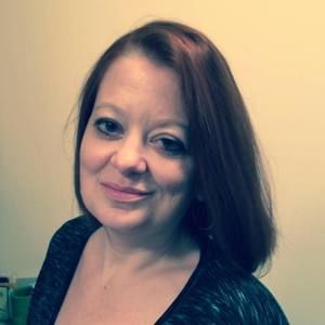 Meet your Posher, Christie